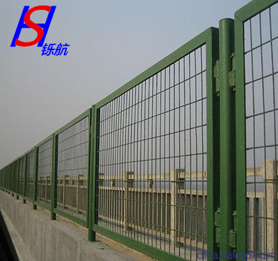 河道護欄_副本.jpg