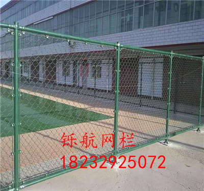 體育護欄網(wǎng)5072_副本.jpg